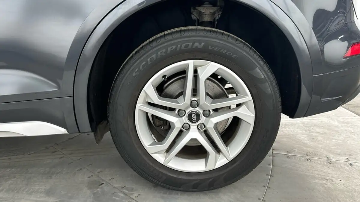 2021-audi-q5-20-40-tdi-sportback-big-17