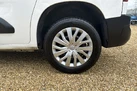 2022-peugeot-partner-15-bluehdi-1000-professional-premium-100pseu6d-small-29