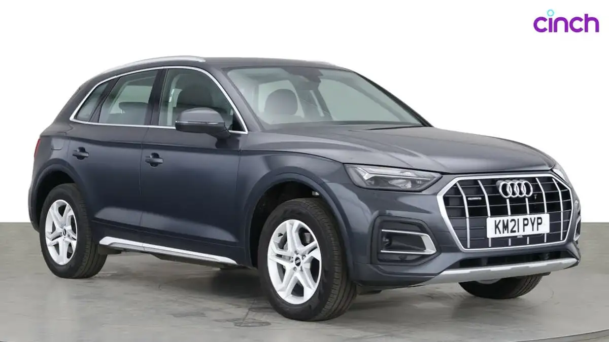 2021-audi-q5-20-40-tdi-sportback-big-0