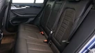 2022-bmw-ix3-e-premier-edition-small-16