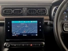2021-citroen-c3-12-puretech-shine-plus-83ps-small-9