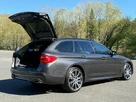 2017-bmw-5-series-30td-530d-m-sport-xdrive-touring-5d-small-24