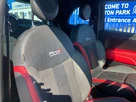 2015-fiat-500-12-s-small-15