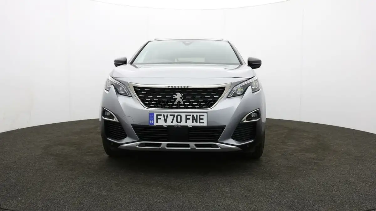 2020-peugeot-5008-suv-12-puretech-gt-line-premium-eat8-big-48