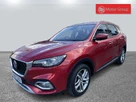 2021-mg-hs-15t-gdi-exclusive-162ps-dct-small-2