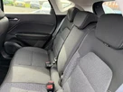 2024-renault-captur-10-tce-evolution-small-19