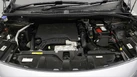 2020-peugeot-5008-suv-12-puretech-gt-line-premium-eat8-small-18