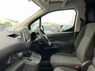 2023-citroen-berlingo-e-enterprise-edition-m-50kwh-800-small-8