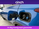 2021-kia-sportage-16crdi-gt-line-134bhp-awd-48v-dct-small-20