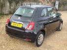 2016-fiat-500-12-pop-dualogic-small-5