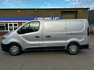 2021-renault-trafic-20dci-sl28-energy-120-business-small-3
