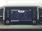 2022-skoda-karoq-10-tsi-se-drive-small-10
