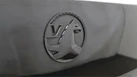 2022-vauxhall-mokka-12-gs-line-130ps-auto-small-21