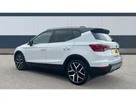 2021-seat-arona-10-tsi-fr-red-edition-small-1
