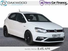 2016-volkswagen-polo-18-tsi-gti-5d-dsg-small-0