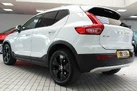 2018-volvo-xc40-20td-d3-momentum-geartronic-small-14