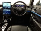 2024-honda-eny1-e-elegance-small-6