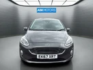 2017-ford-fiesta-10t-zetec-100ps-ecoboost-ss-5d-small-16