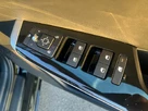 2024-kia-ev6-e-horizon-small-21