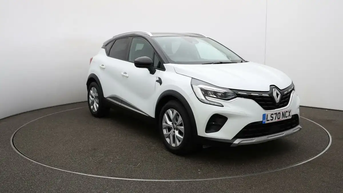 2020-renault-captur-10-tce-iconic-100bhp-big-34