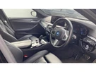 2022-bmw-5-series-20-530e-m-sport-saloon-4d-small-5