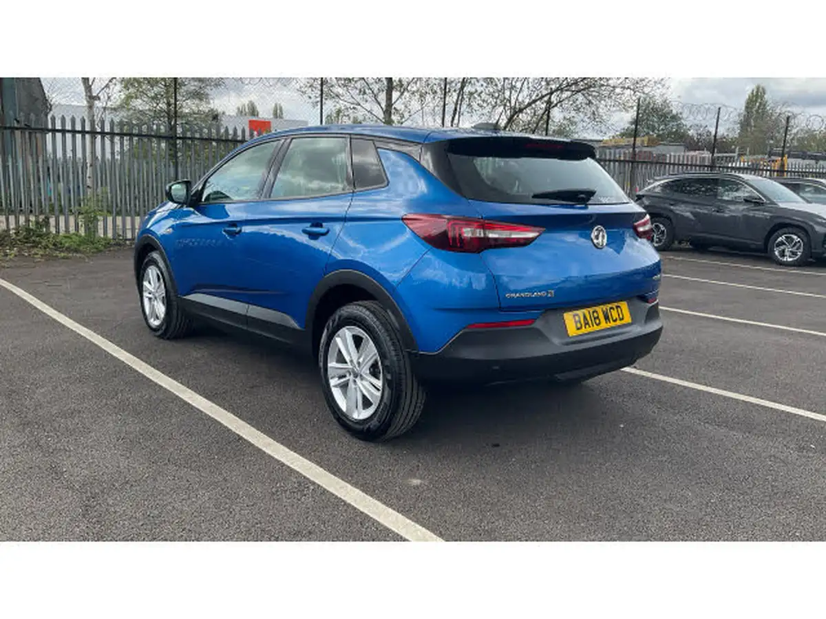 2018-vauxhall-grandland-x-16cdti-se-122ps-ecotec-big-35