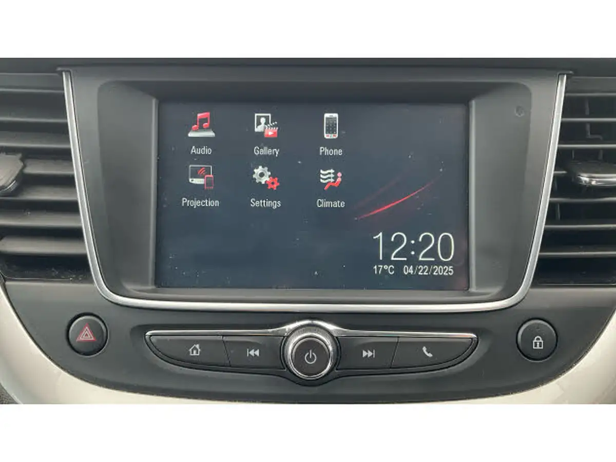 2018-vauxhall-grandland-x-16cdti-se-122ps-ecotec-big-11