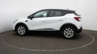 2020-renault-captur-10-tce-iconic-100bhp-small-49