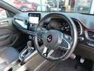 2022-renault-arkana-13-tce-rs-line-small-9