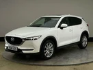 2019-mazda-cx-5-20-sport-nav-small-5