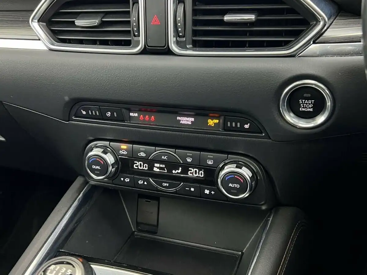 2019-mazda-cx-5-20-sport-nav-big-22