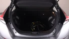 2022-nissan-leaf-e-tekna-39kwh-small-15