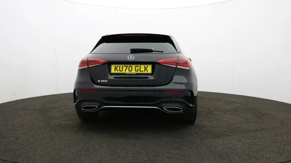 2020-mercedes-benz-a-class-13-a180-amg-line-executive-hatchback-5d-7g-dct-big-57