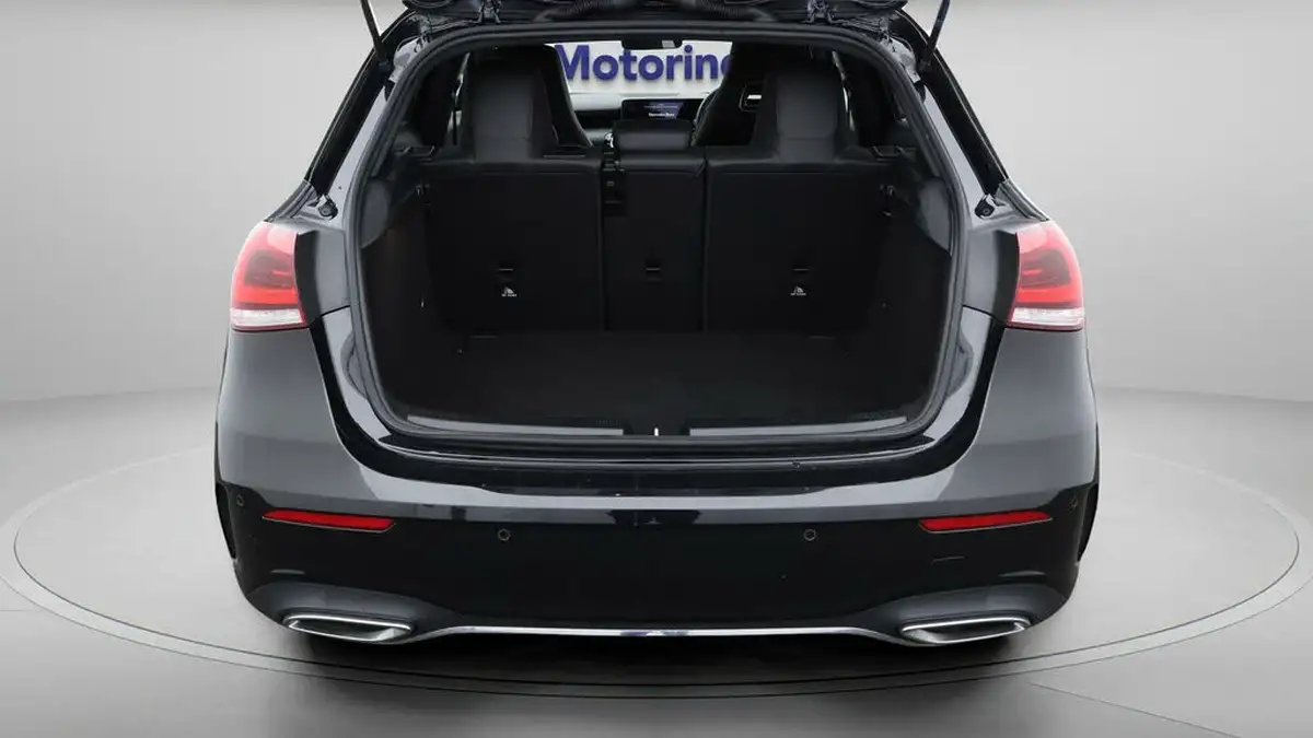 2020-mercedes-benz-a-class-13-a180-amg-line-executive-hatchback-5d-7g-dct-big-16