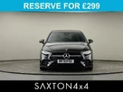 2021-mercedes-benz-a-class-20-a35-amg-premium-plus-edition-hatchback-5d-small-2