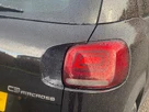 2018-citroen-c3-aircross-12-puretech-feel-82ps-small-36