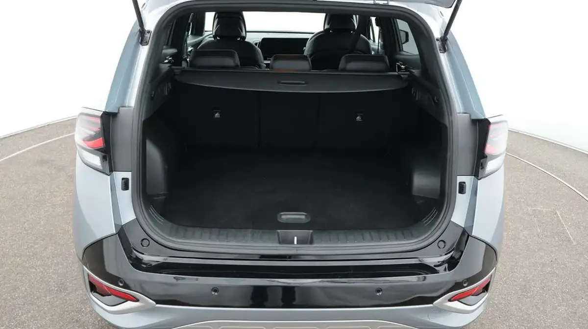 2023-kia-sportage-16crdi-gt-line-134bhp-48v-dct-big-17