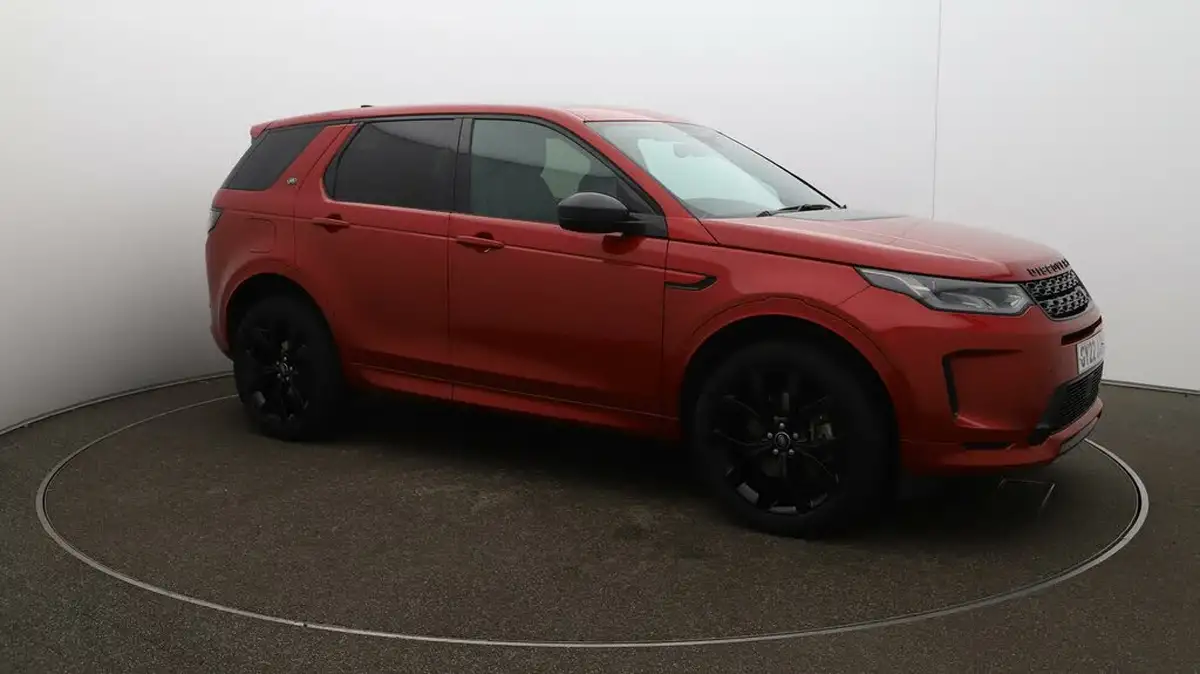 2022-land-rover-discovery-sport-20-d200-r-dynamic-se-big-40