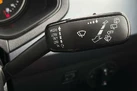 2021-seat-arona-10-tsi-se-technology-110ps-dsg-small-14