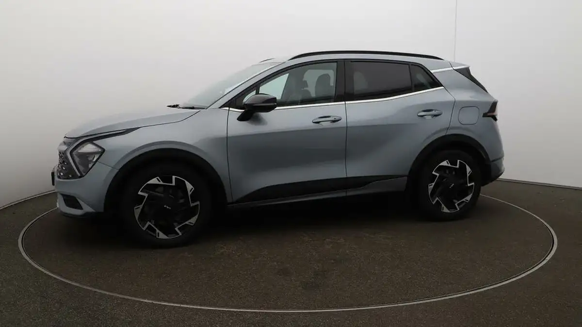 2023-kia-sportage-16crdi-gt-line-134bhp-48v-dct-big-58