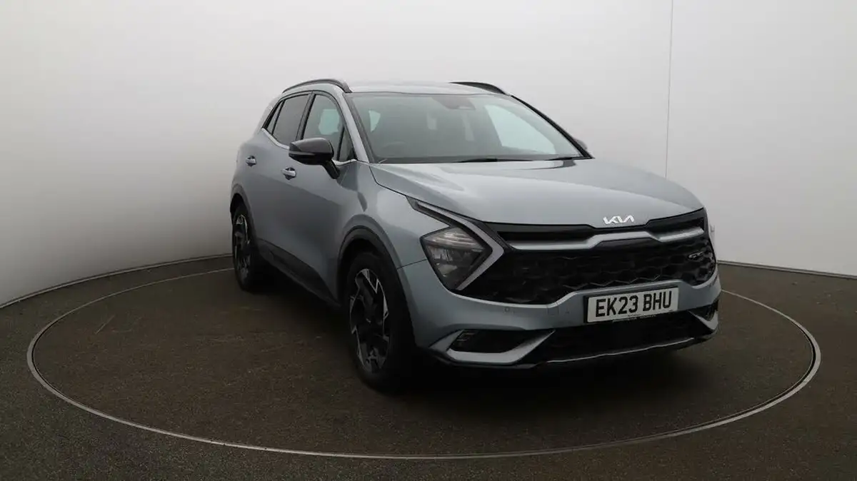 2023-kia-sportage-16crdi-gt-line-134bhp-48v-dct-big-34