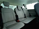 2019-ford-tourneo-custom-20tdci-320-l2-zetec-130ps-small-24