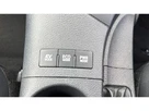 2015-toyota-auris-18-vvt-i-hsd-excel-hatchback-cvt-small-44