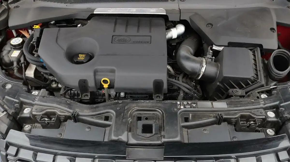 2022-land-rover-discovery-sport-20-d200-r-dynamic-se-big-19