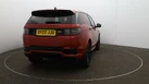 2022-land-rover-discovery-sport-20-d200-r-dynamic-se-small-51