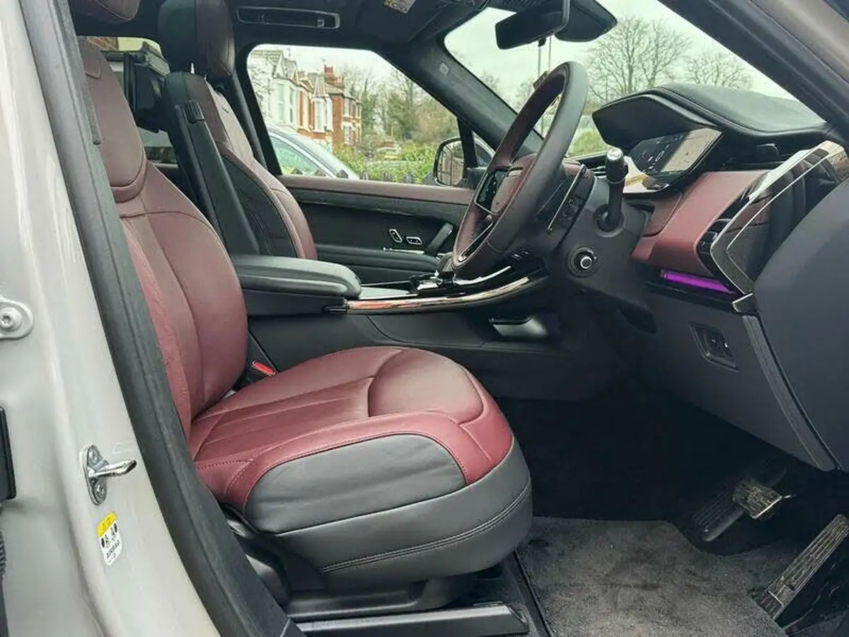 2023-land-rover-range-rover-sport-30-p460e-autobiography-big-32