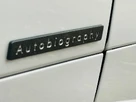 2023-land-rover-range-rover-sport-30-p460e-autobiography-small-19