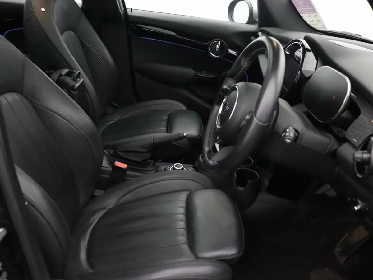 2021-mini-cooper-20-cooper-s-exclusive-comfort-hatchback-5d-auto-big-12