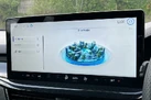 2023-ford-focus-10t-st-line-125ps-hatchback-small-26