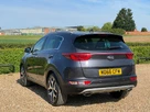 2017-kia-sportage-16-t-gdi-gt-line-awd-dct-small-8